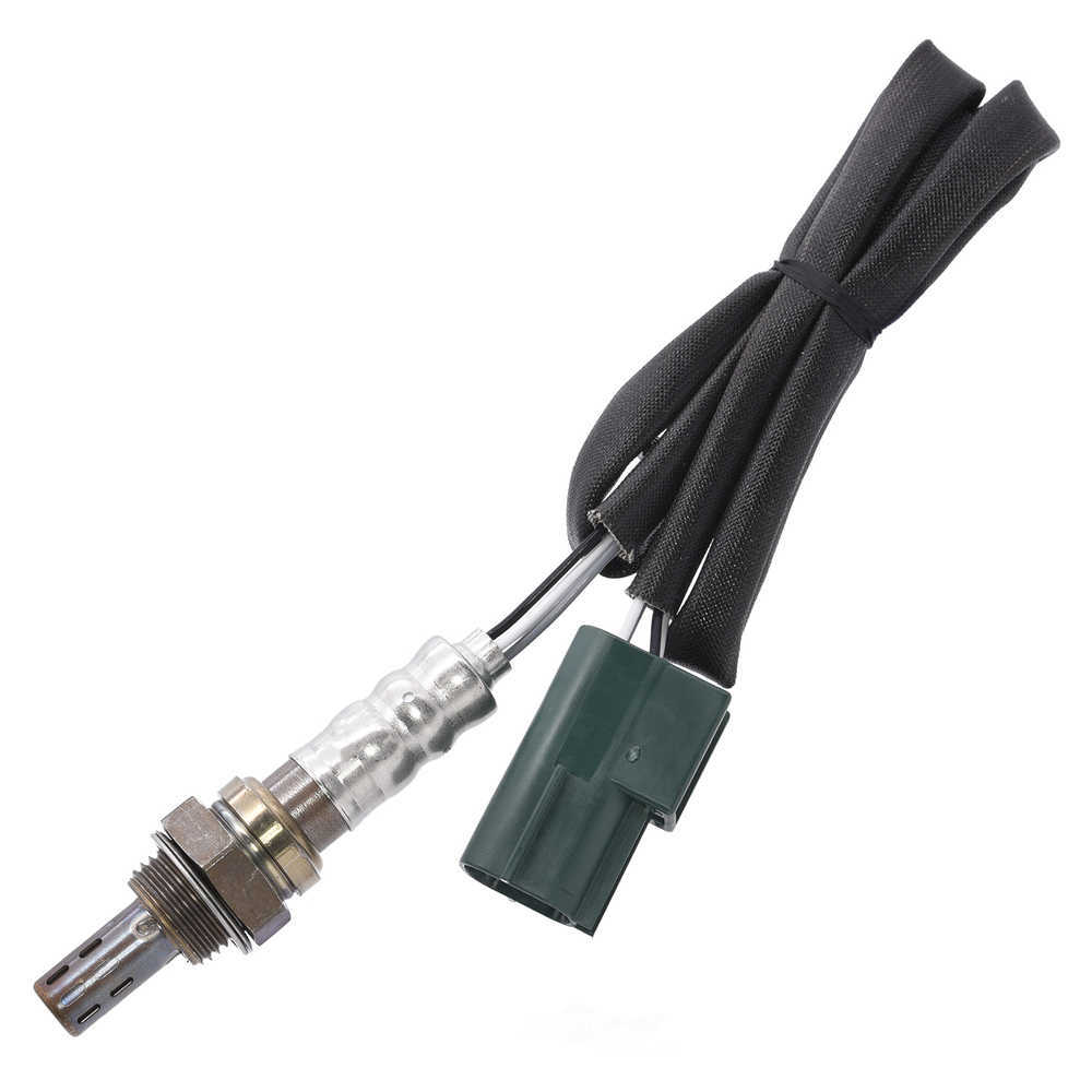 WALKER PRODUCTS INC - OE Base Sensor - WPI - 250-24285