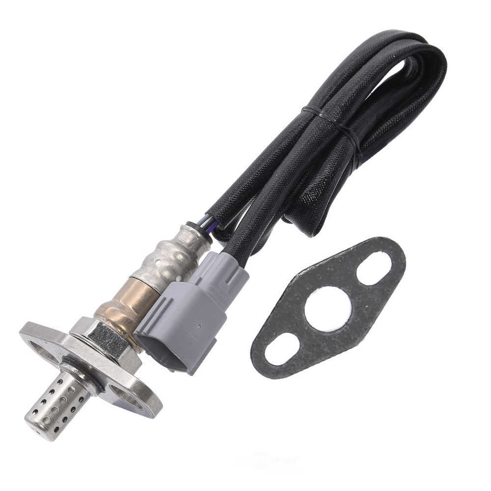 WALKER PRODUCTS INC - OE Base Sensor - WPI - 250-24288