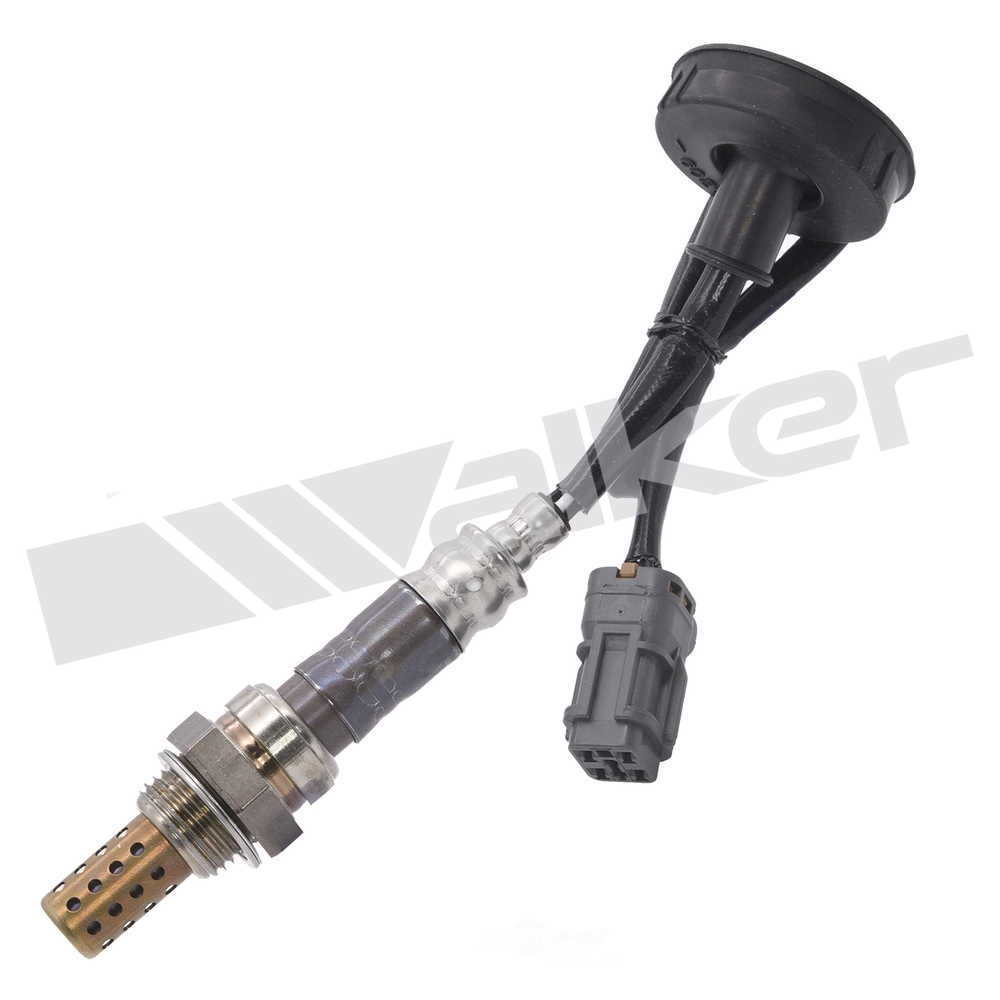 WALKER PRODUCTS INC - OE Base Sensor - WPI - 250-24289