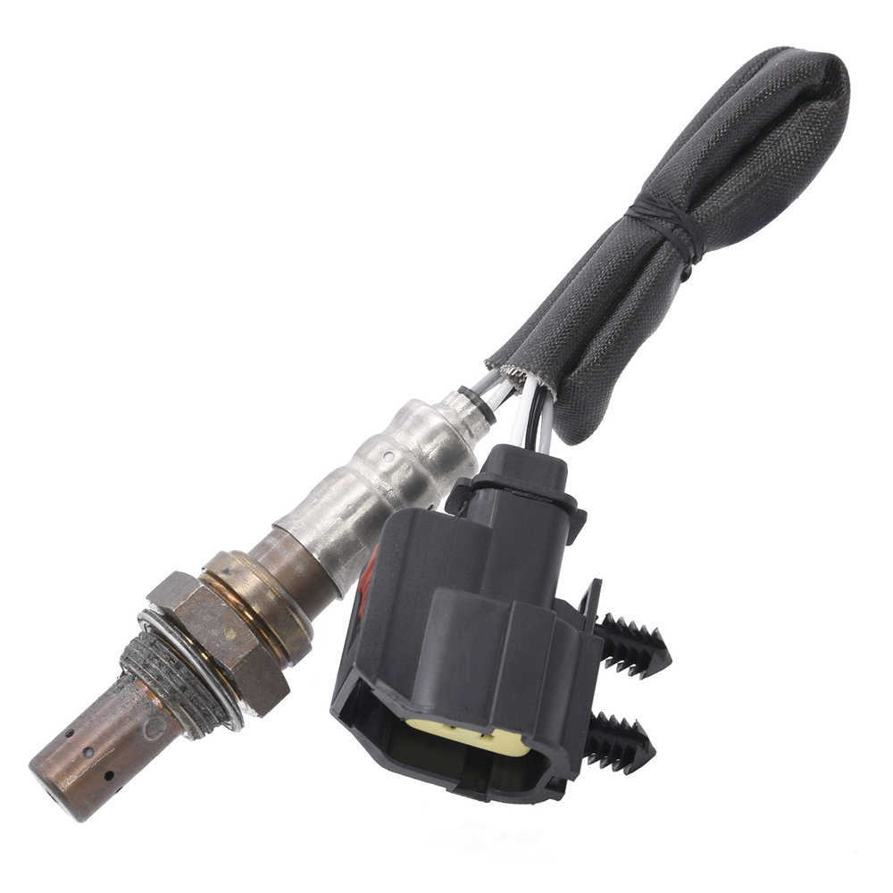 WALKER PRODUCTS INC - OE Base Sensor - WPI - 250-24294