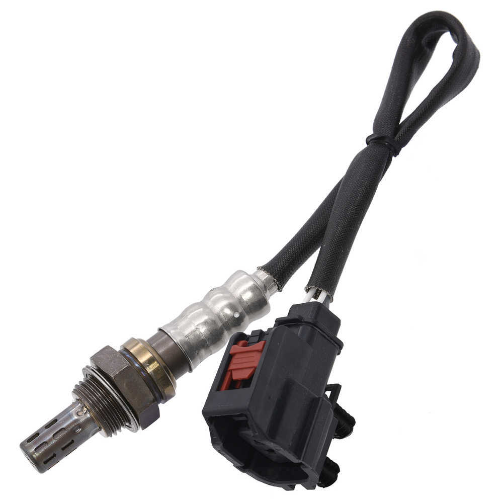 WALKER PRODUCTS INC - OE Base Sensor - WPI - 250-24314