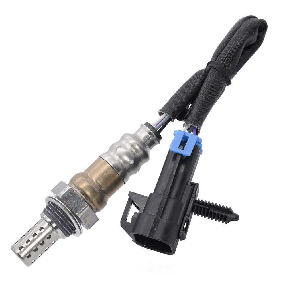 WALKER PRODUCTS INC - OE Base Sensor - WPI - 250-24324