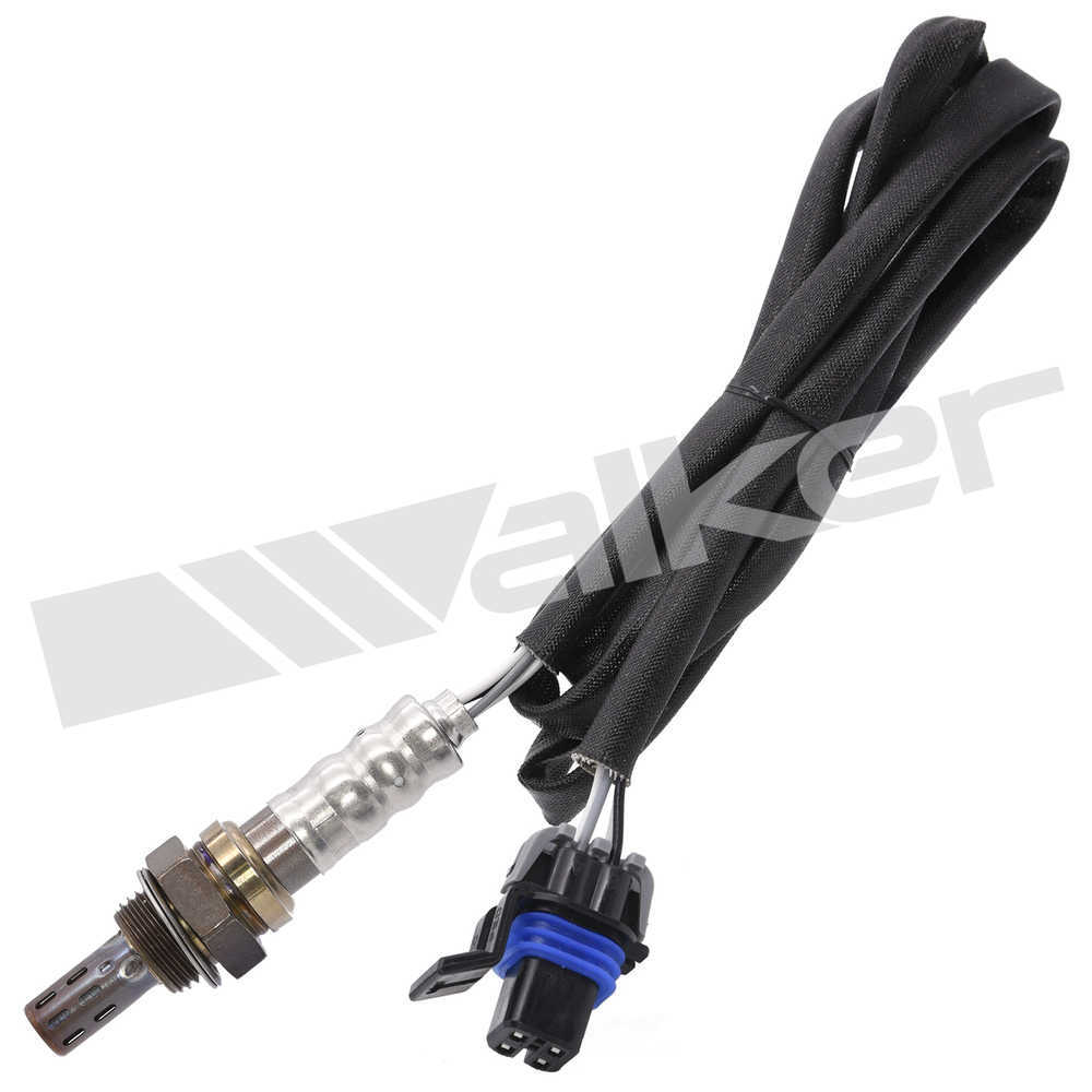 WALKER PRODUCTS INC - OE Base Sensor - WPI - 250-24334