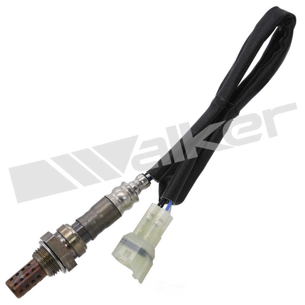 WALKER PRODUCTS INC - OE Base Sensor - WPI - 250-24335