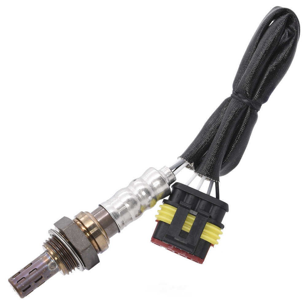 WALKER PRODUCTS INC - OE Base Sensor - WPI - 250-24342