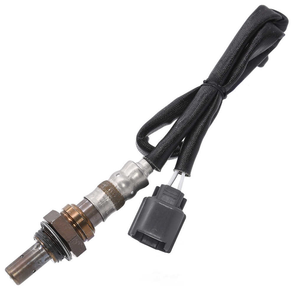 WALKER PRODUCTS INC - OE Base Sensor - WPI - 250-24343
