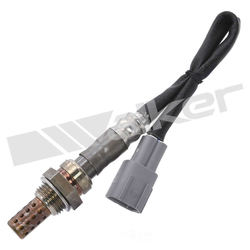 WALKER PRODUCTS INC - OE Base Sensor - WPI - 250-24344