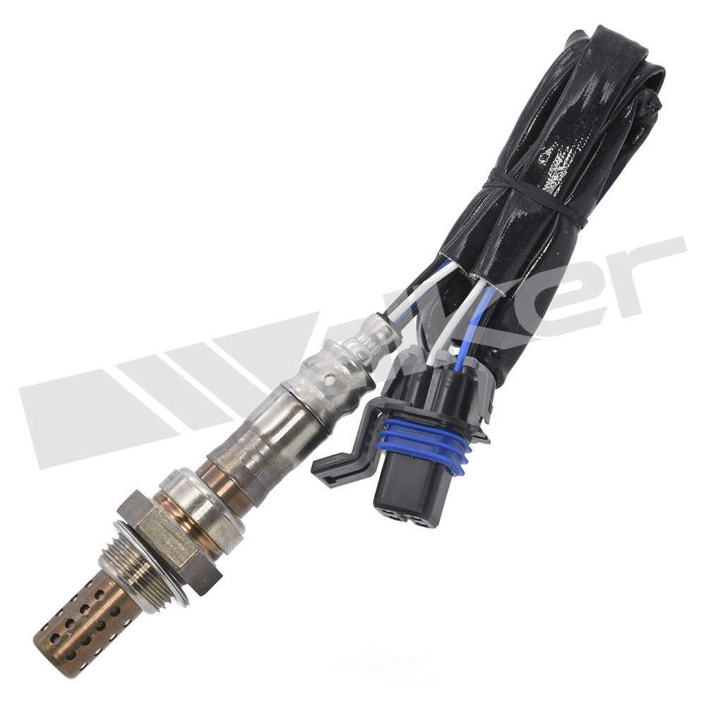 WALKER PRODUCTS INC - OE Base Sensor - WPI - 250-24350