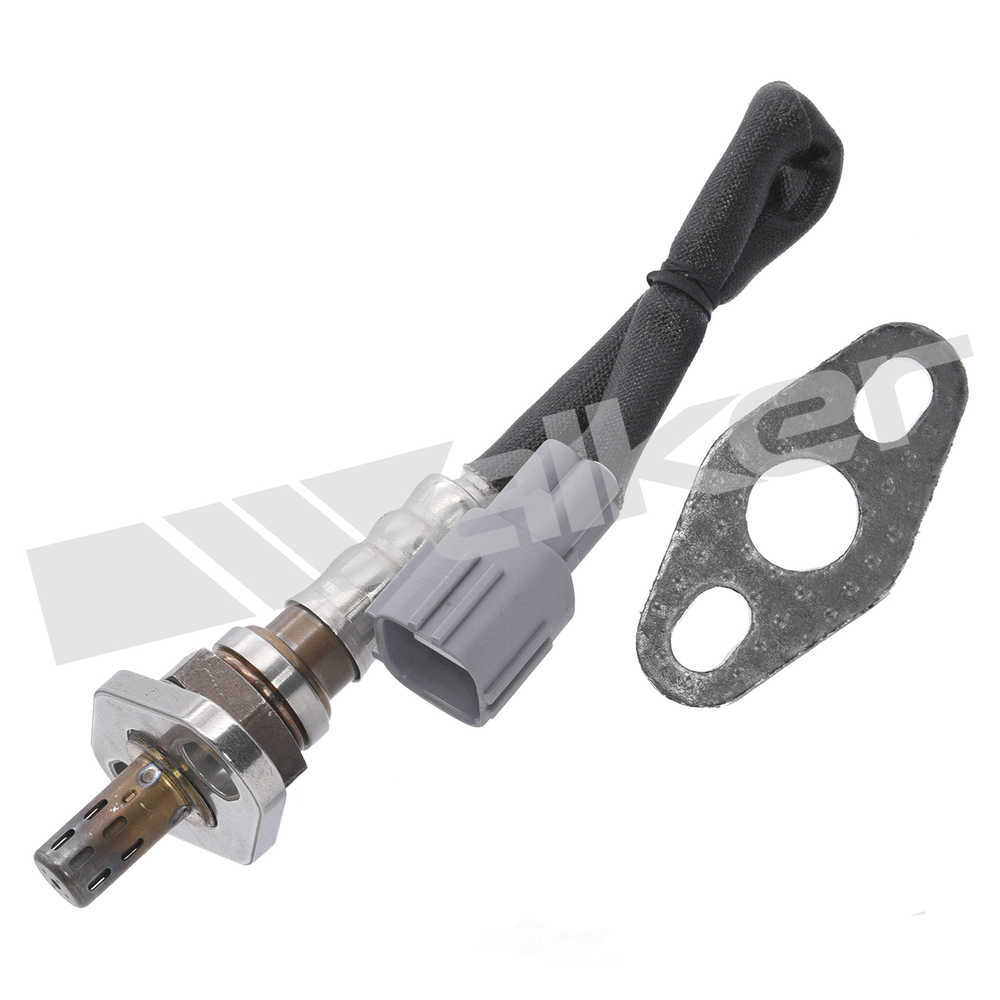 WALKER PRODUCTS INC - OE Base Sensor - WPI - 250-24361