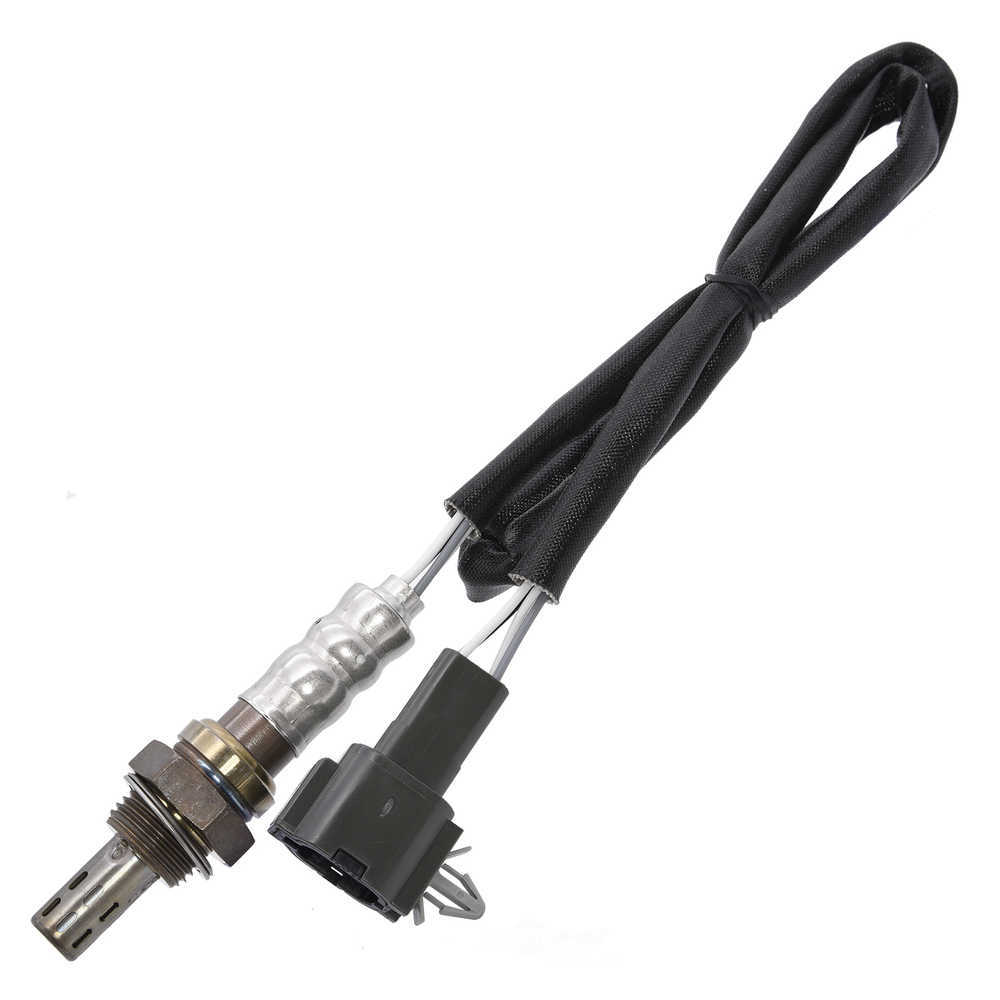 WALKER PRODUCTS INC - OE Base Sensor - WPI - 250-24371