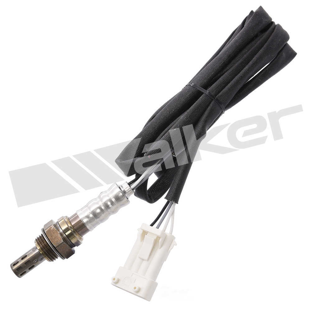 WALKER PRODUCTS INC - OE Base Sensor - WPI - 250-24385