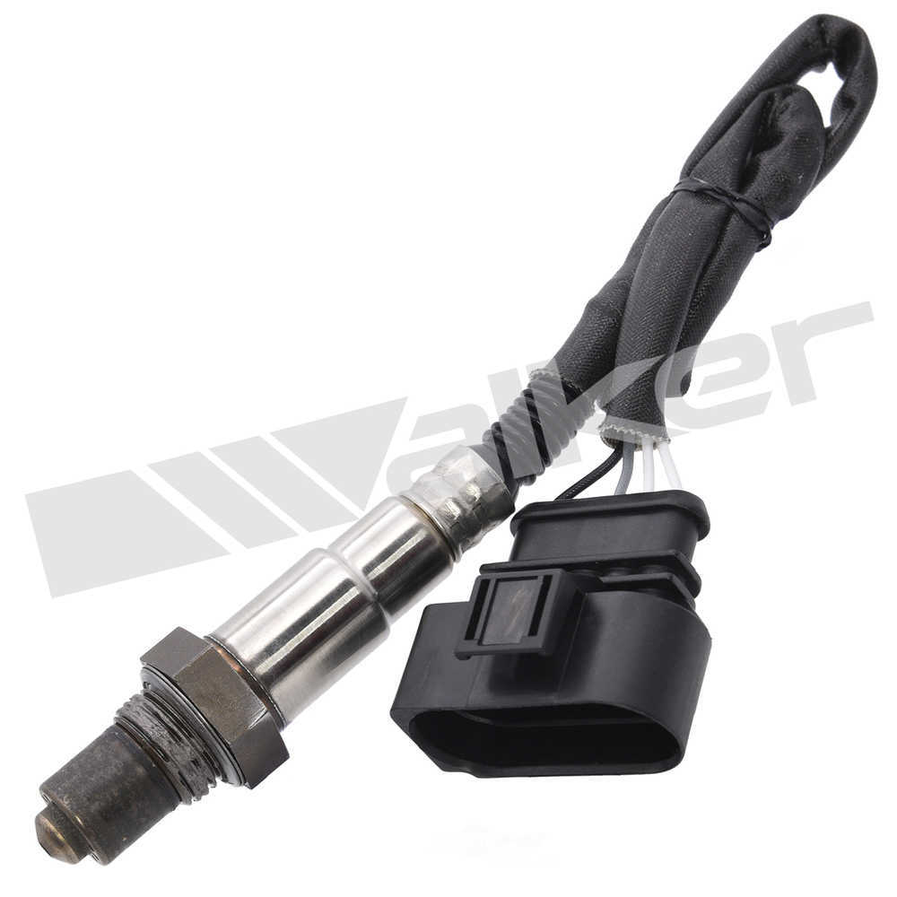 WALKER PRODUCTS INC - OE Base Sensor - WPI - 250-24393