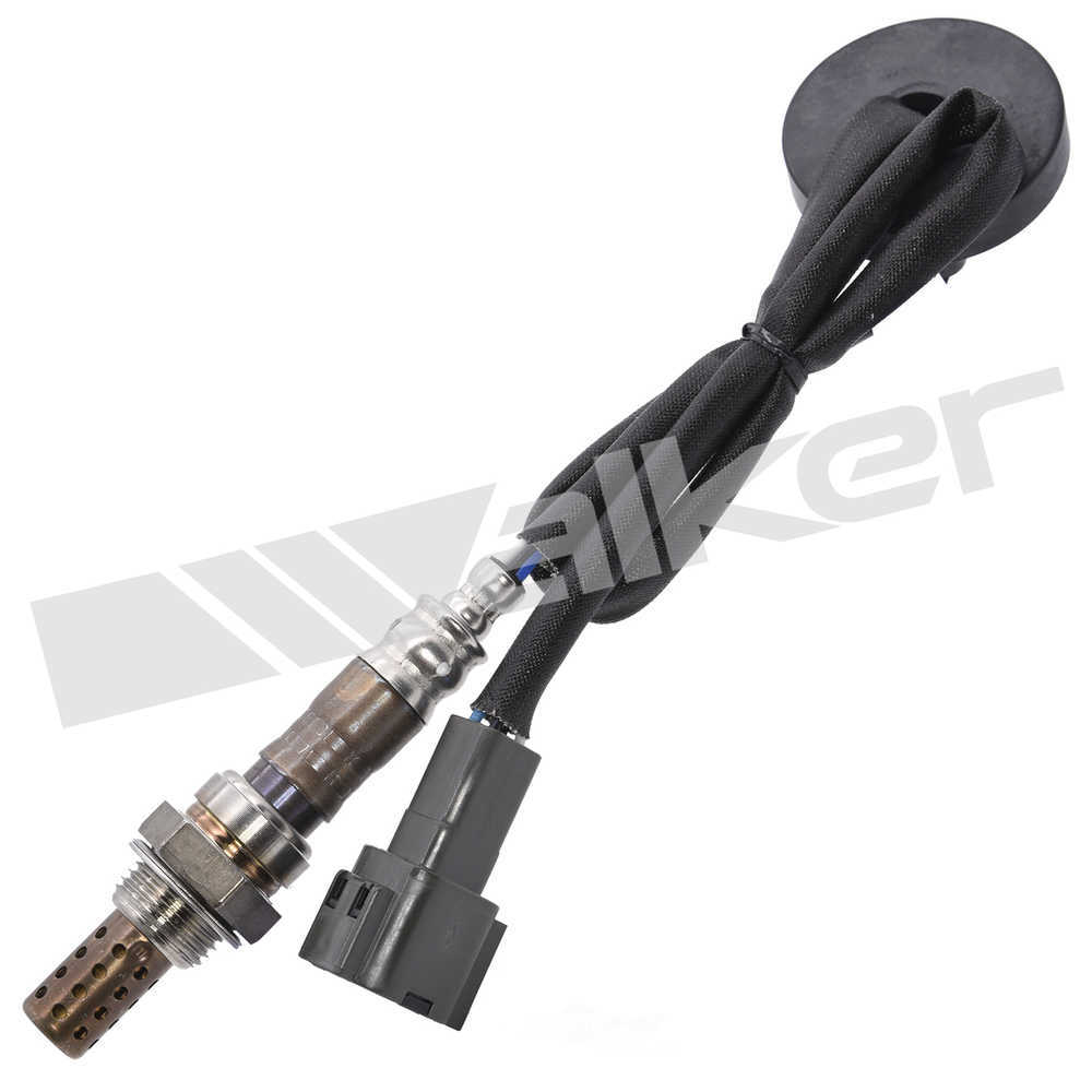 WALKER PRODUCTS INC - OE Base Sensor - WPI - 250-24397