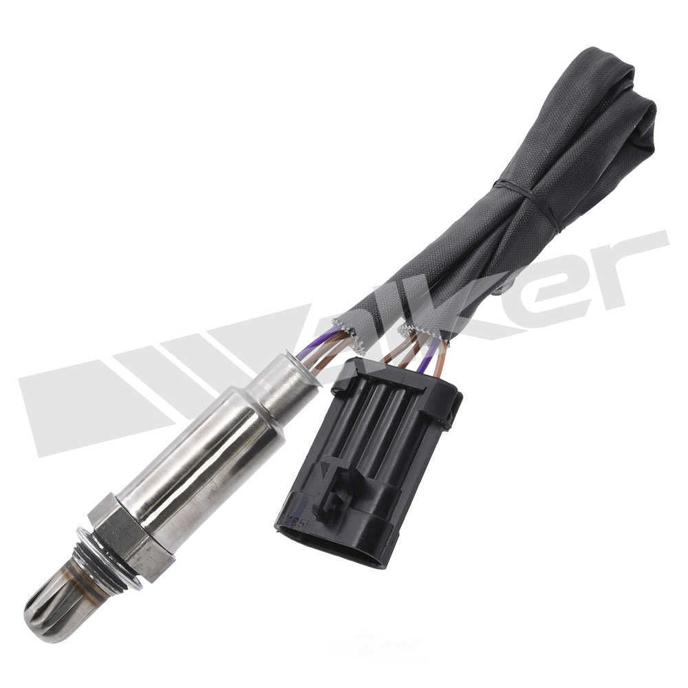 WALKER PRODUCTS INC - OE Base Sensor - WPI - 250-24406