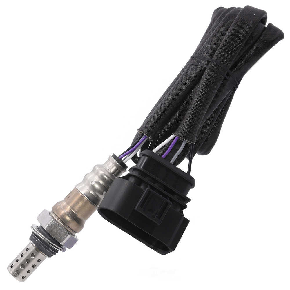 WALKER PRODUCTS INC - OE Base Sensor - WPI - 250-24414