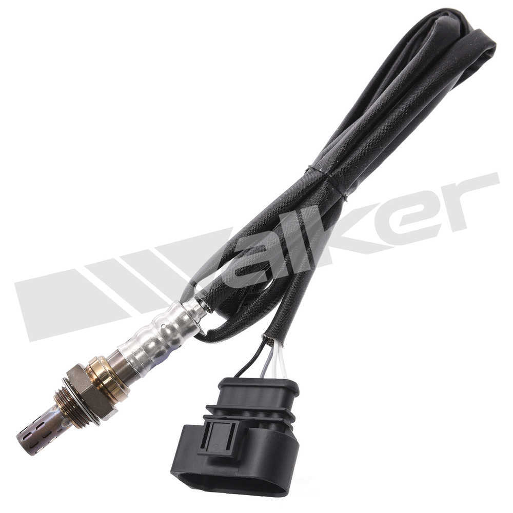 WALKER PRODUCTS INC - OE Base Sensor - WPI - 250-24417
