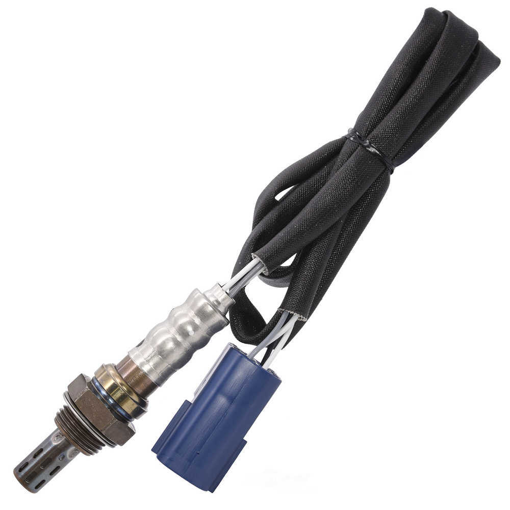 WALKER PRODUCTS INC - OE Base Sensor - WPI - 250-24418