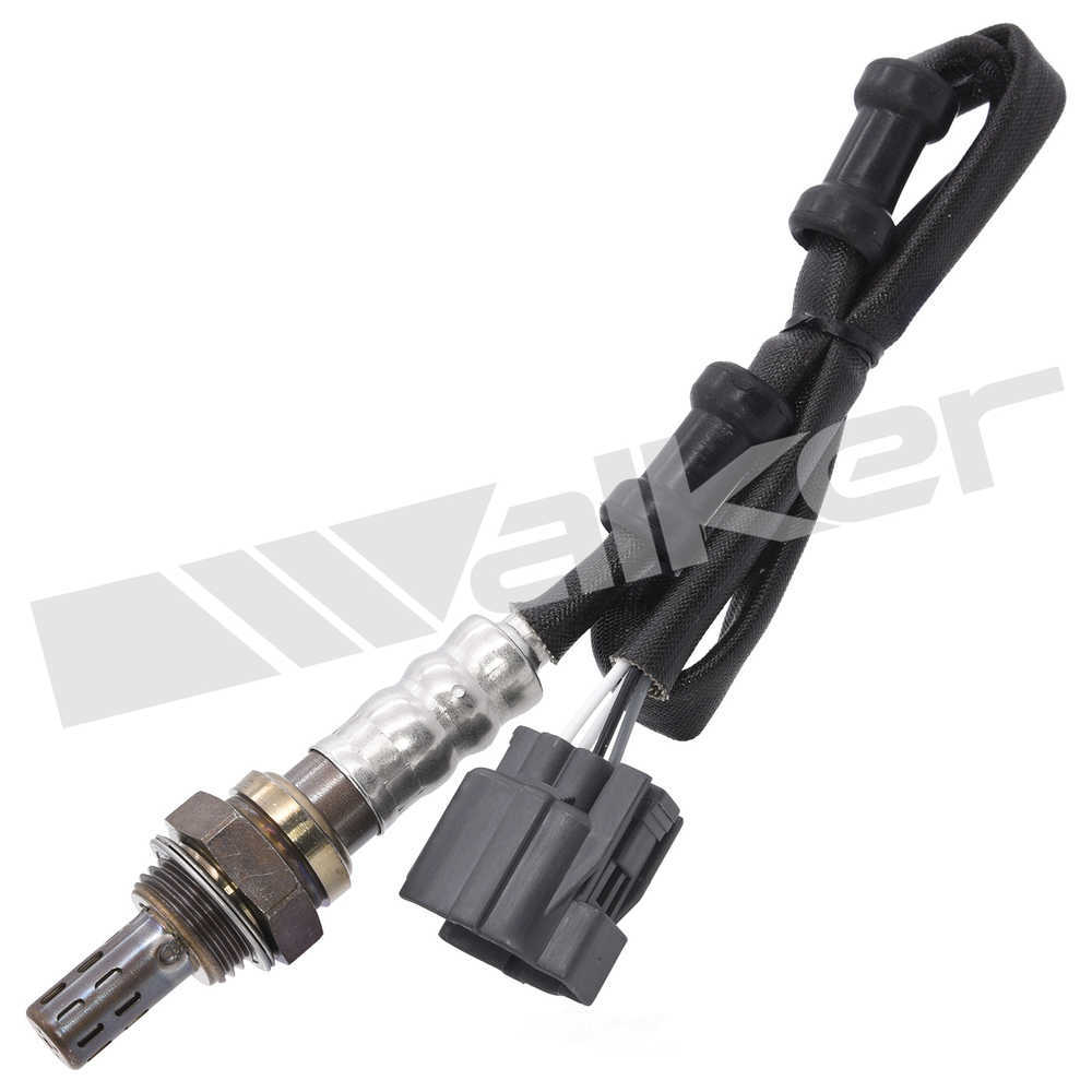 WALKER PRODUCTS INC - OE Base Sensor - WPI - 250-24429