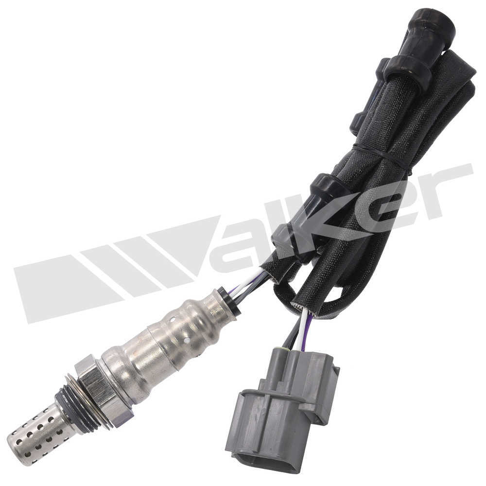 WALKER PRODUCTS INC - OE Base Sensor - WPI - 250-24441