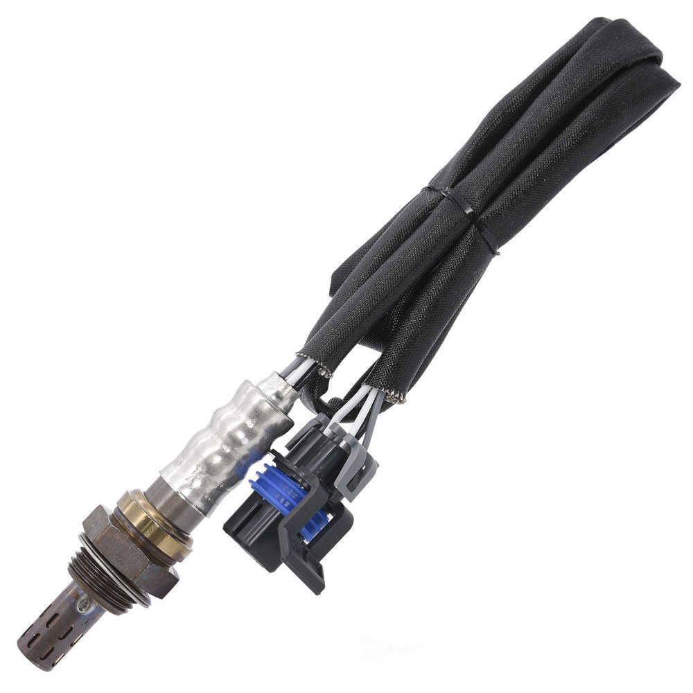 WALKER PRODUCTS INC - OE Base Sensor - WPI - 250-24443