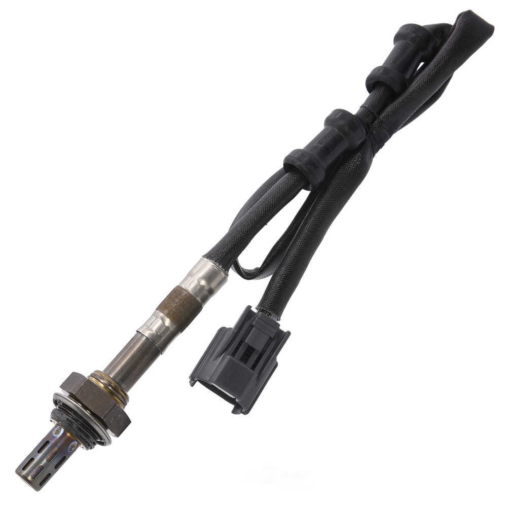 WALKER PRODUCTS INC - OE Base Sensor - WPI - 250-24446