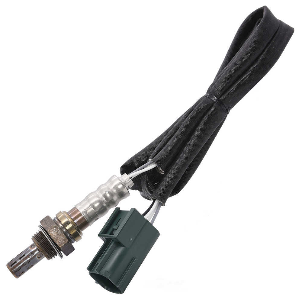 WALKER PRODUCTS INC - OE Base Sensor - WPI - 250-24449