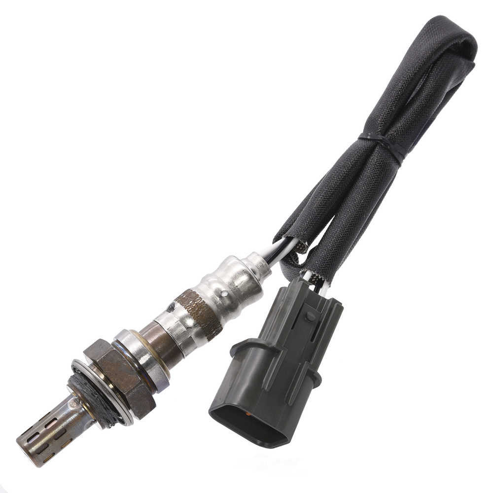 WALKER PRODUCTS INC - OE Base Sensor - WPI - 250-24461