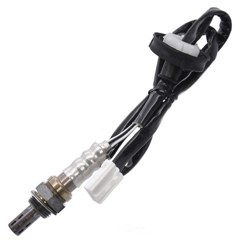 WALKER PRODUCTS INC - OE Base Sensor - WPI - 250-24472