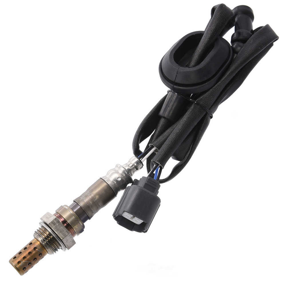 WALKER PRODUCTS INC - OE Base Sensor - WPI - 250-24476