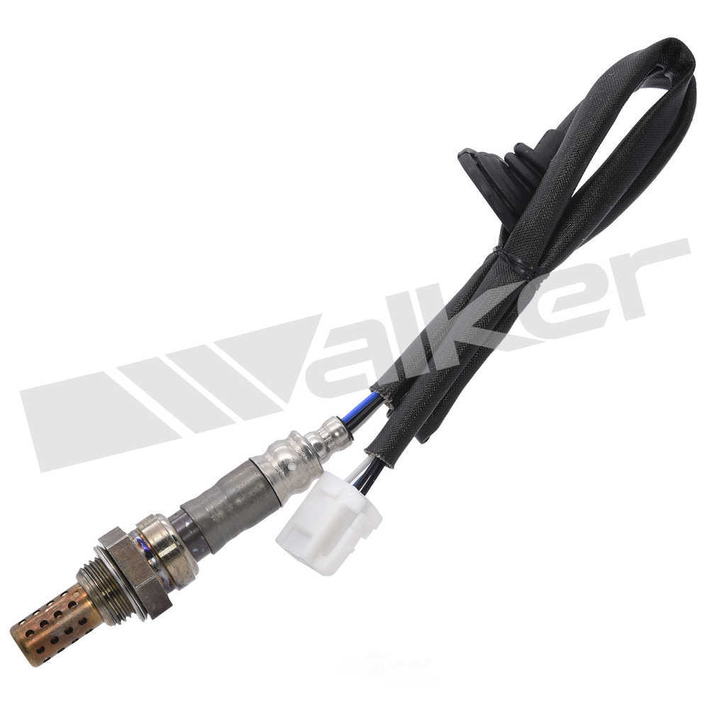 WALKER PRODUCTS INC - OE Base Sensor - WPI - 250-24484