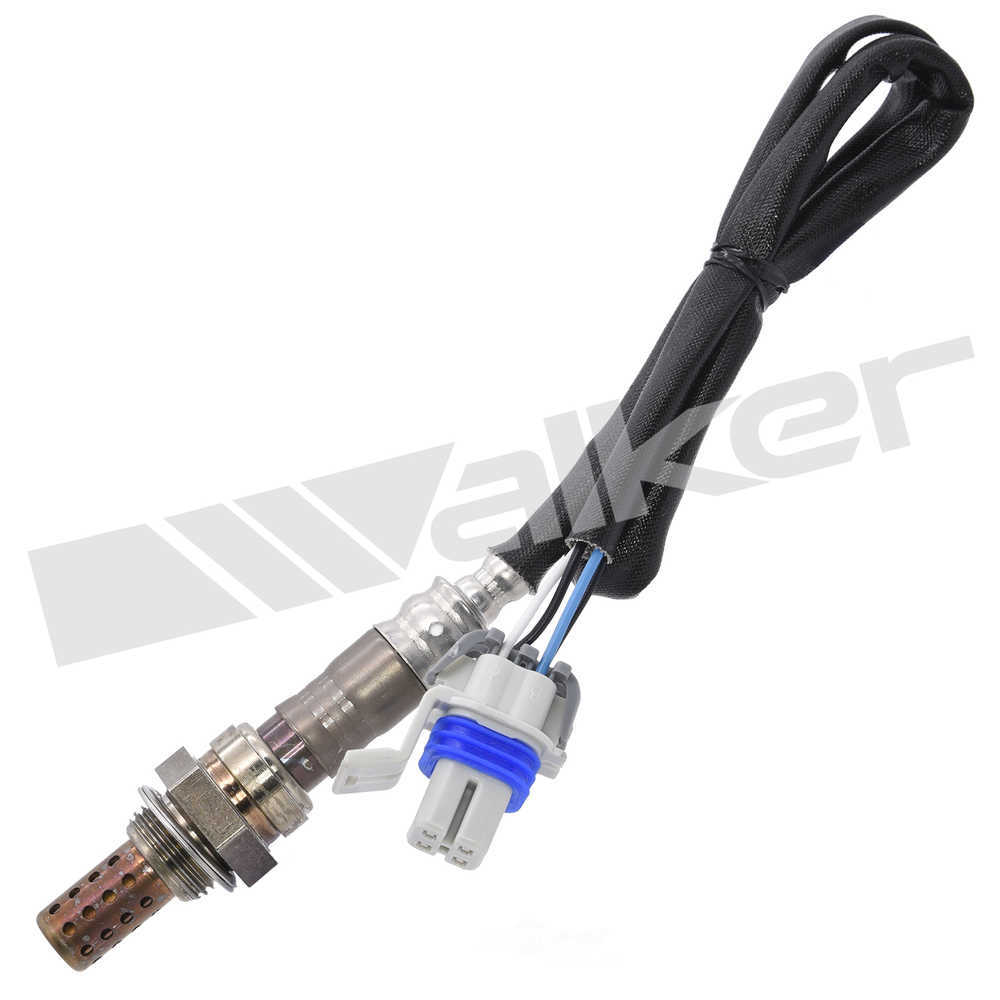 WALKER PRODUCTS INC - OE Base Sensor - WPI - 250-24488