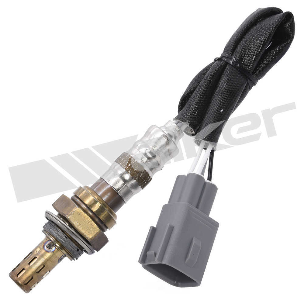WALKER PRODUCTS INC - OE Base Sensor - WPI - 250-24489