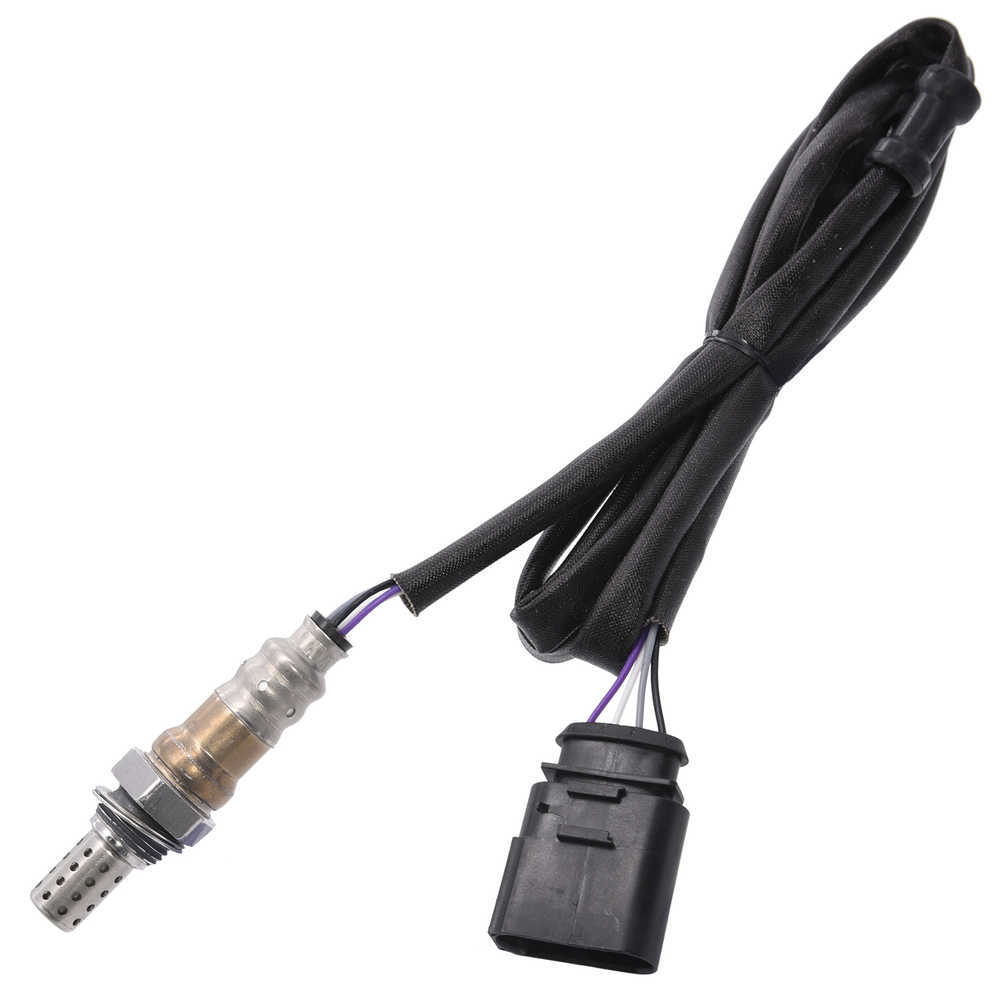 WALKER PRODUCTS INC - OE Base Sensor - WPI - 250-24493
