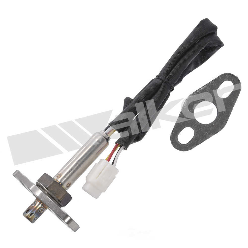 WALKER PRODUCTS INC - OE Base Sensor - WPI - 250-24508
