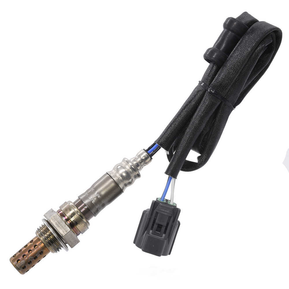 WALKER PRODUCTS INC - OE Base Sensor - WPI - 250-24601