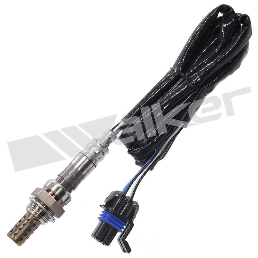 WALKER PRODUCTS INC - OE Base Sensor - WPI - 250-24616