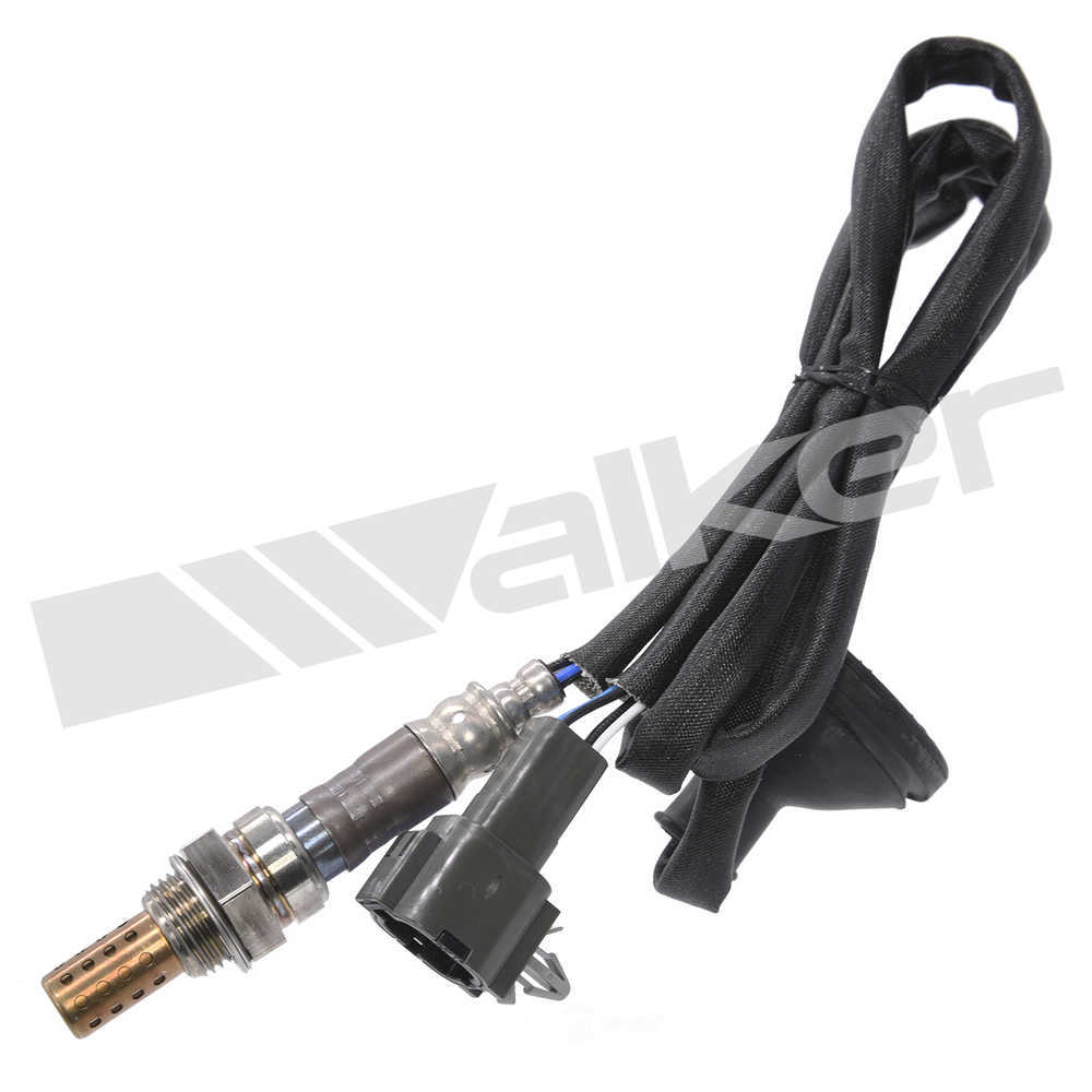 WALKER PRODUCTS INC - OE Base Sensor - WPI - 250-24626