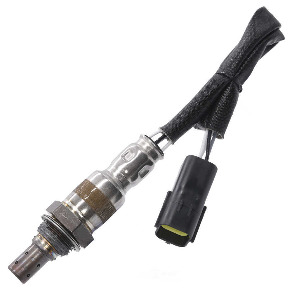 WALKER PRODUCTS INC - OE Base Sensor - WPI - 250-24628