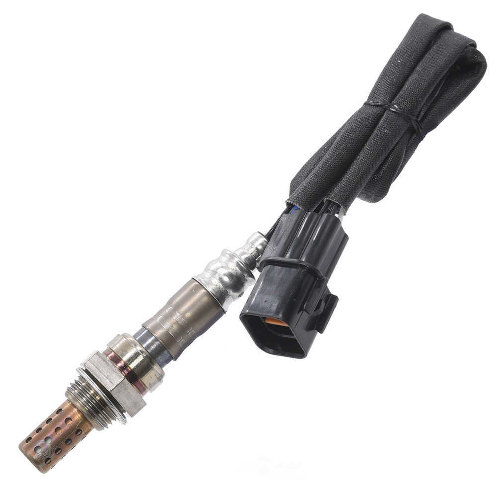 WALKER PRODUCTS INC - OE Base Sensor - WPI - 250-24631
