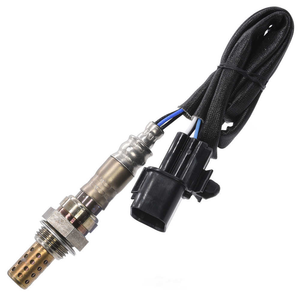 WALKER PRODUCTS INC - OE Base Sensor - WPI - 250-24633