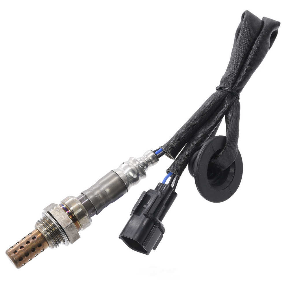 WALKER PRODUCTS INC - OE Base Sensor - WPI - 250-24653