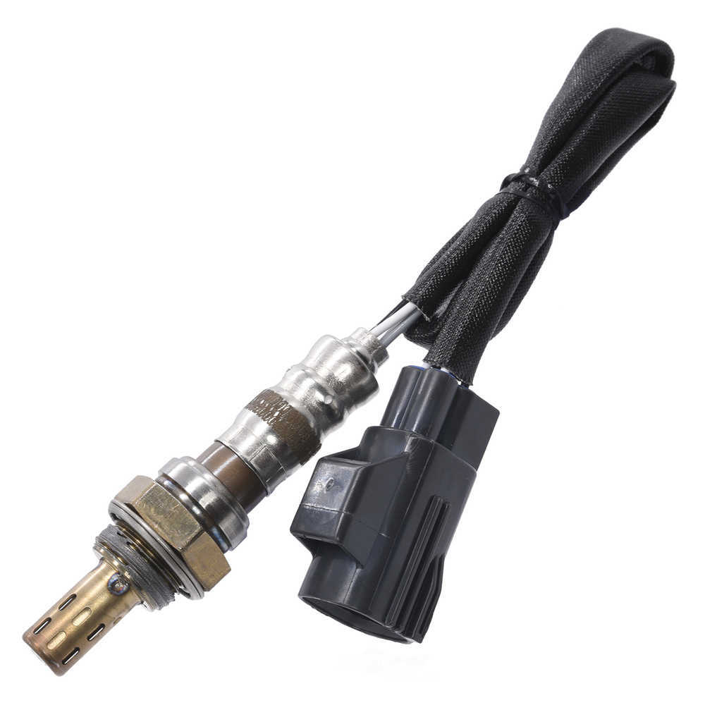 WALKER PRODUCTS INC - OE Base Sensor - WPI - 250-24656