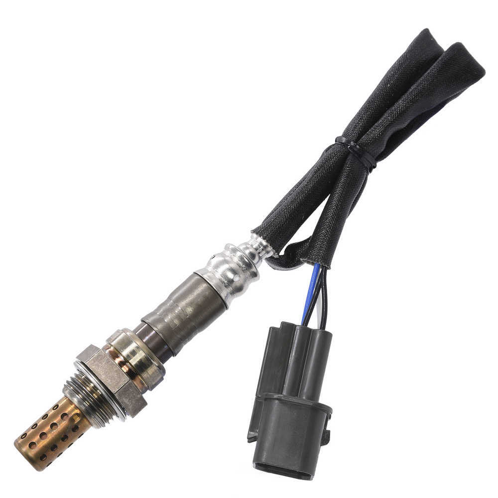 WALKER PRODUCTS INC - OE Base Sensor - WPI - 250-24662