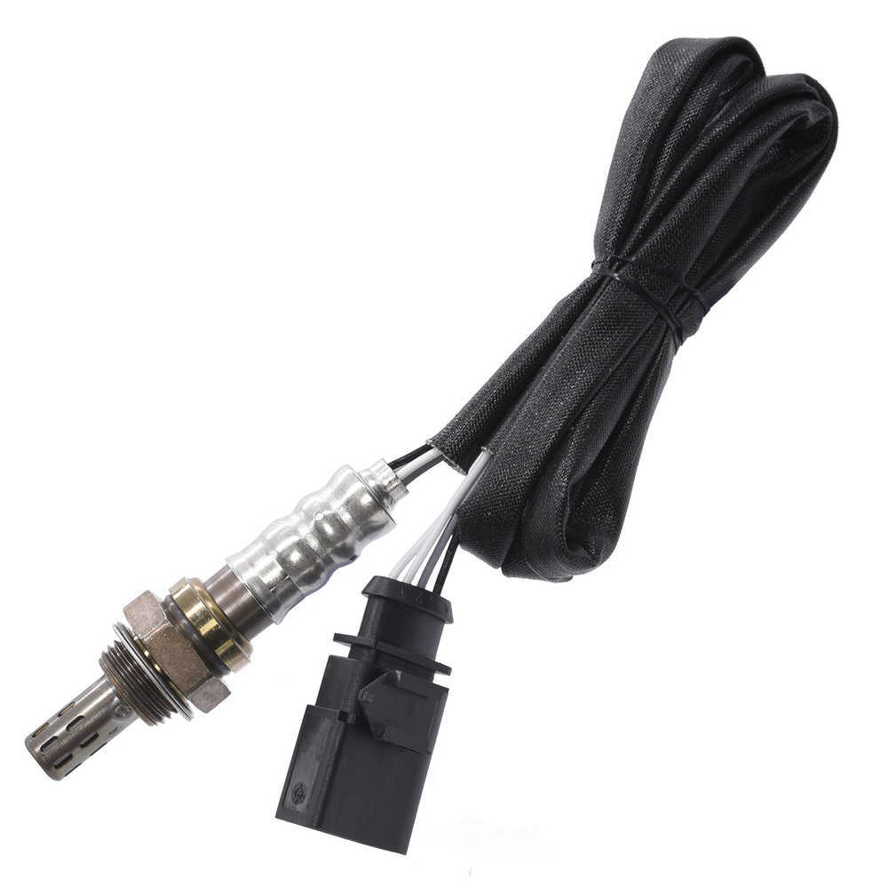 WALKER PRODUCTS INC - OE Base Sensor - WPI - 250-24669