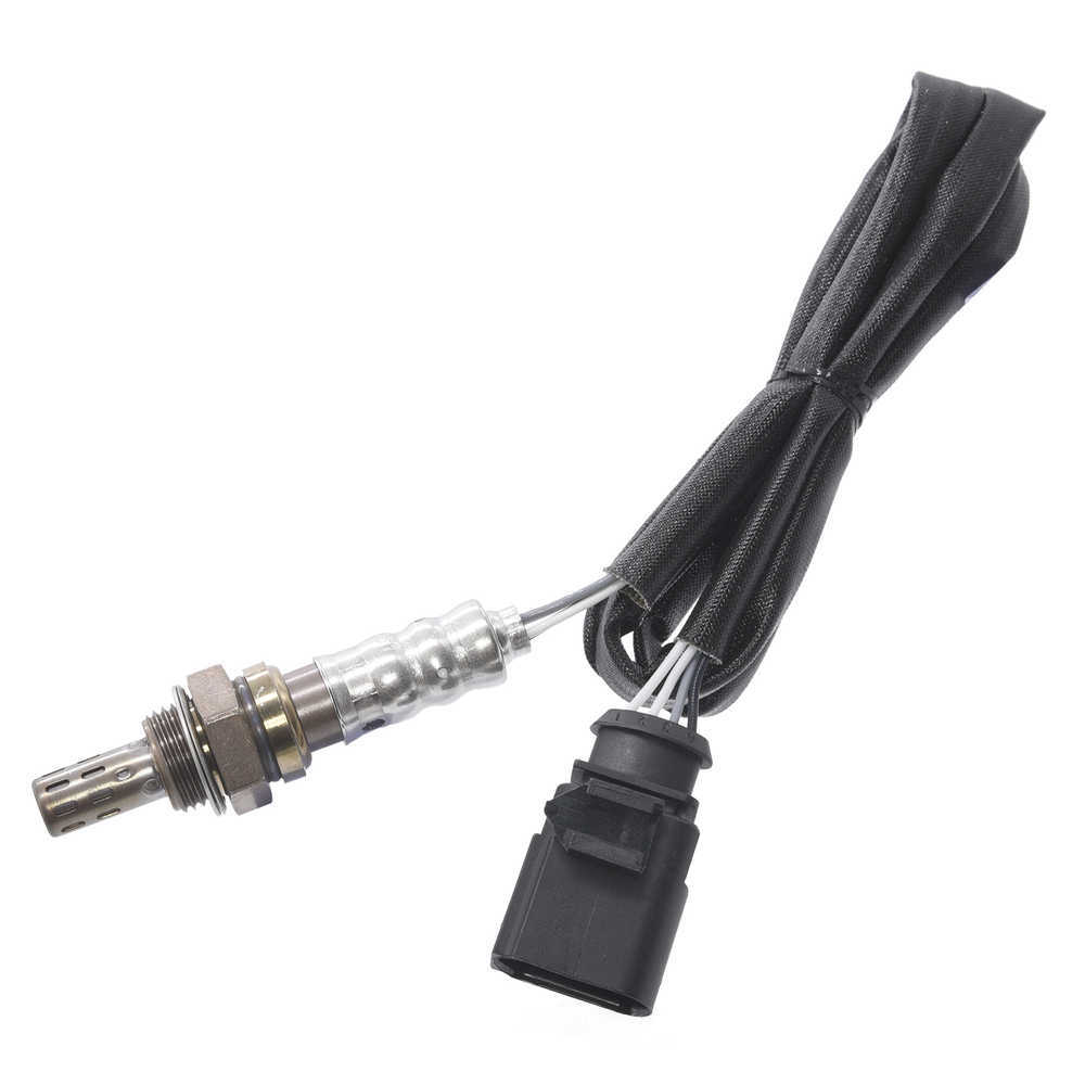 WALKER PRODUCTS INC - OE Base Sensor - WPI - 250-24670