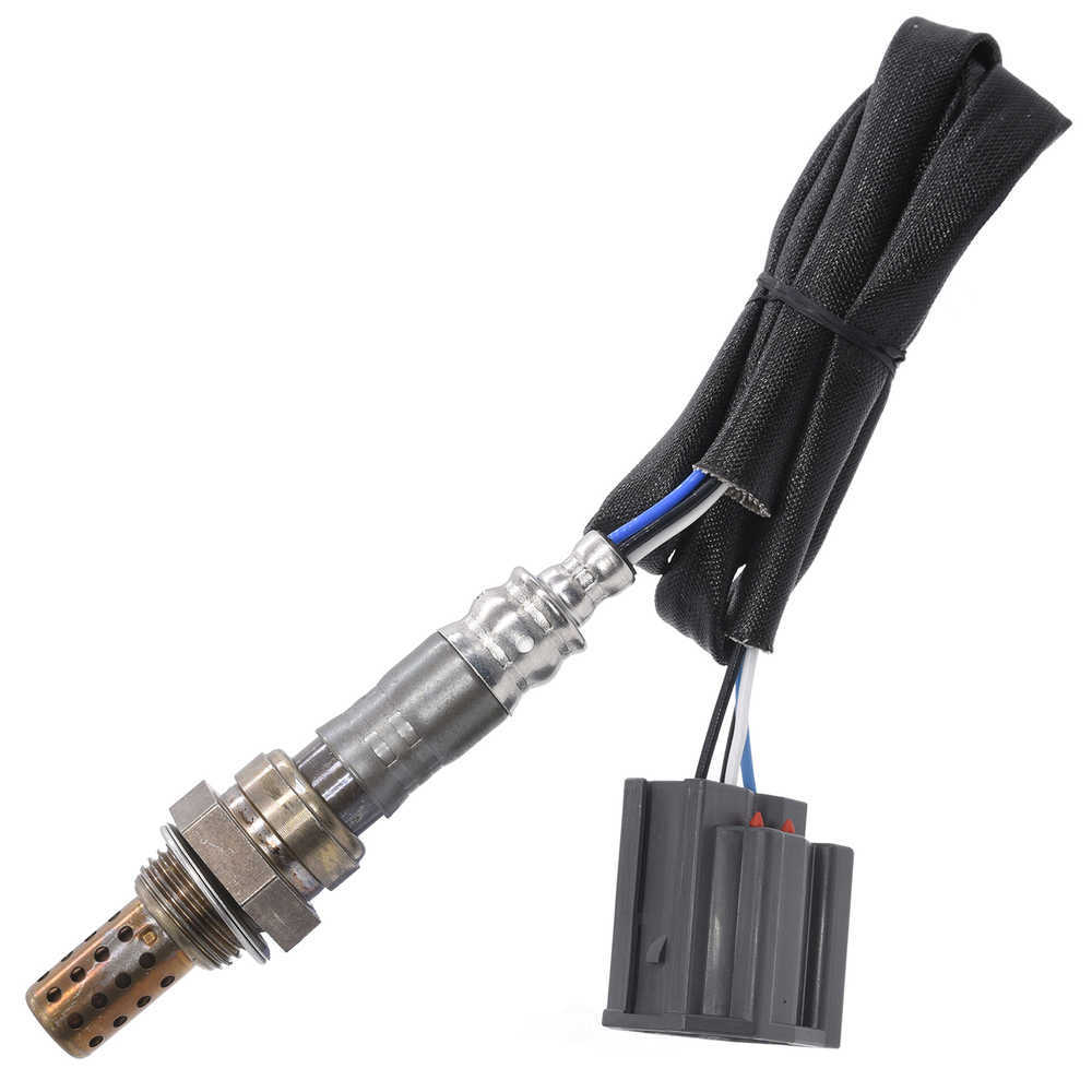 WALKER PRODUCTS INC - OE Base Sensor - WPI - 250-24676