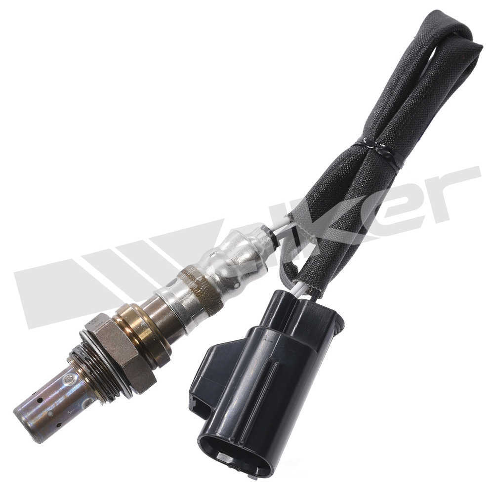 WALKER PRODUCTS INC - OE Base Sensor - WPI - 250-24678