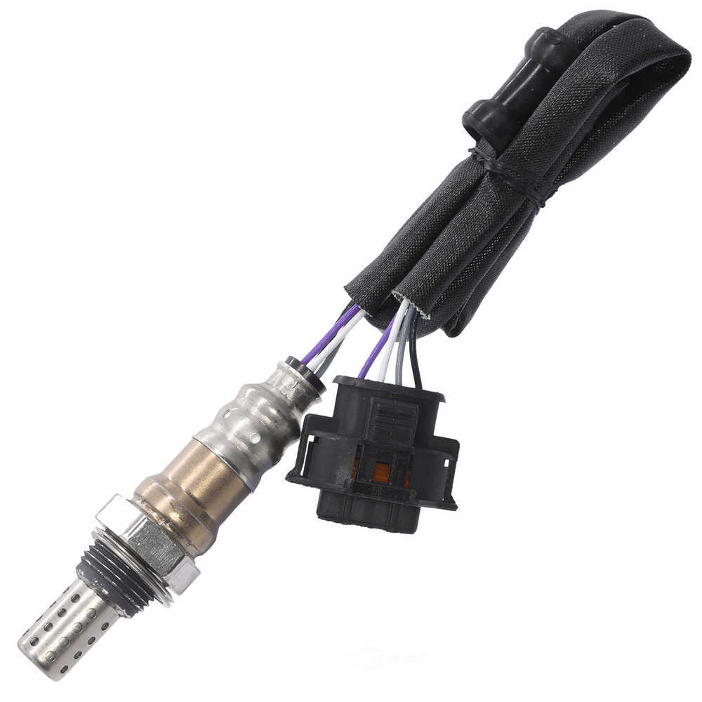 WALKER PRODUCTS INC - OE Base Sensor - WPI - 250-24682