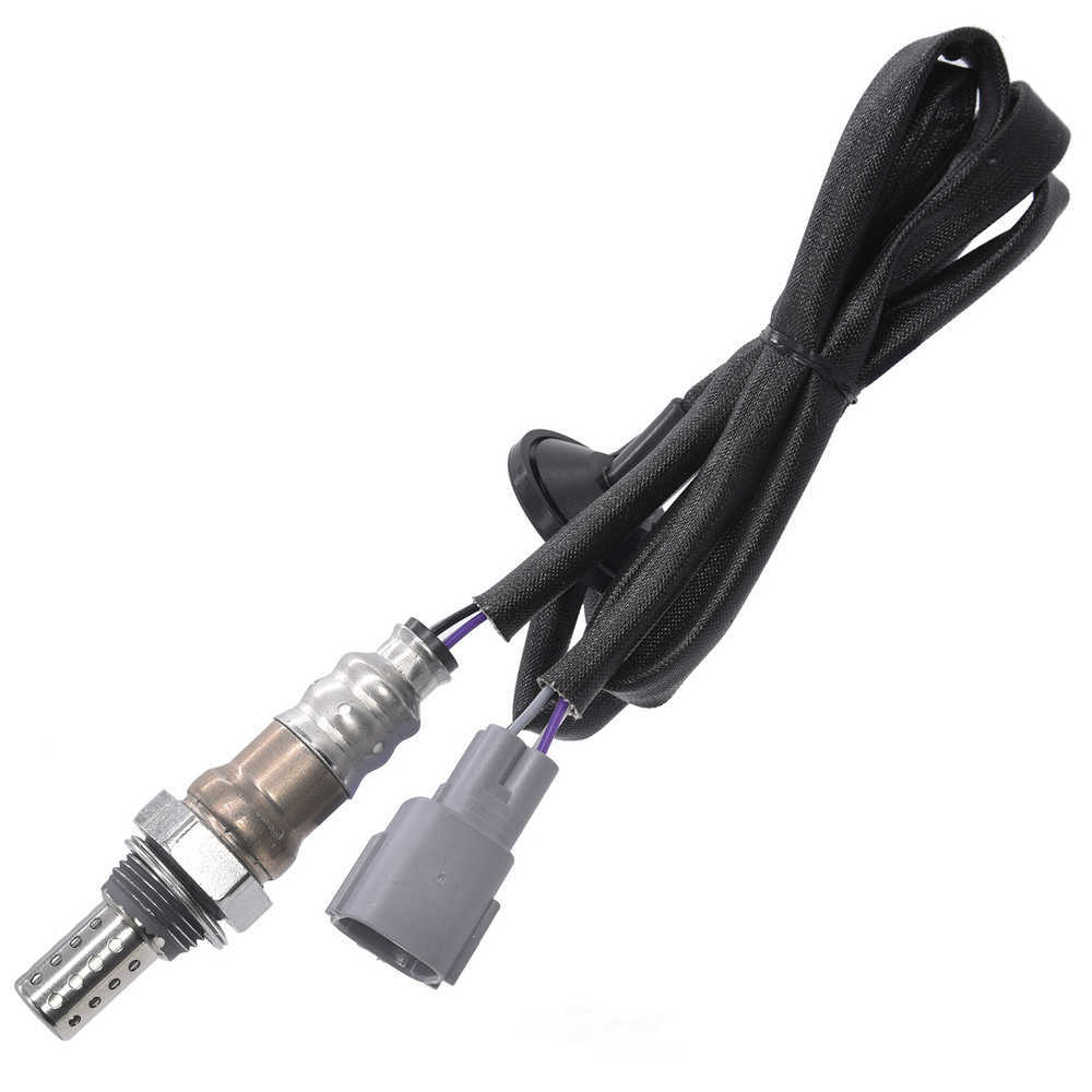 WALKER PRODUCTS INC - OE Base Sensor - WPI - 250-24685