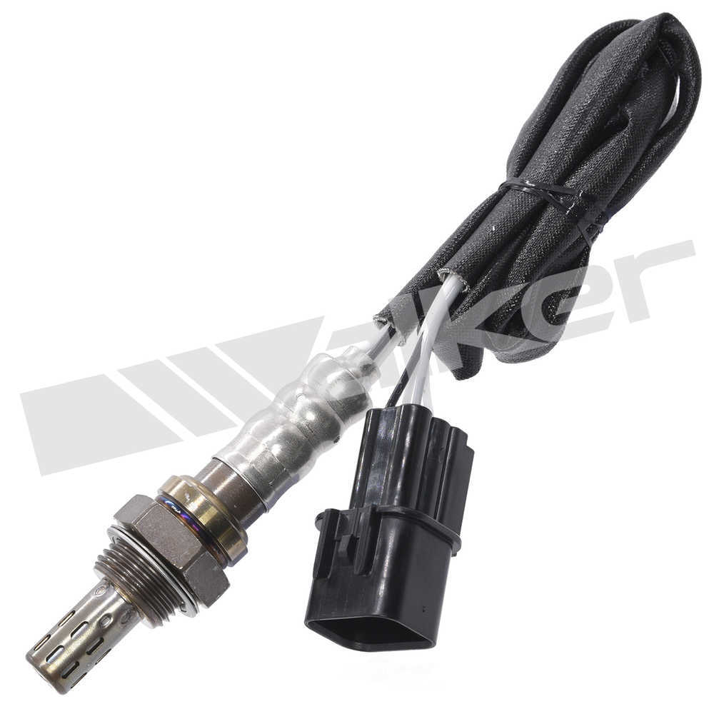 WALKER PRODUCTS INC - OE Base Sensor - WPI - 250-24688